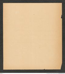 k.k. naturhistorisches Hofmuseum, Intendanzakten 1885-1896 (Hauer), Aktenzahl Z.322/1887, Seite 2